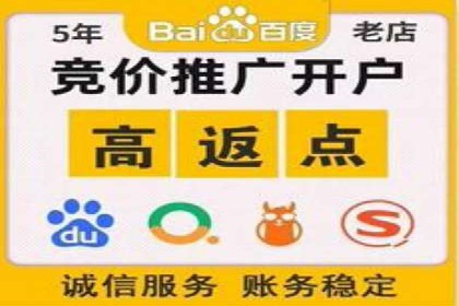 SEM运营实战：案例分析广告投放策略