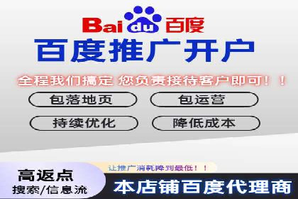 托管竞价SEM助力企业快速崛起